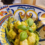 Photo n°2 de l'avis de marine.a fait le 02/09/2022 à 12:14 sur le  Tosca Bistrot à Monterosso al Mare