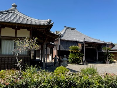 光照寺