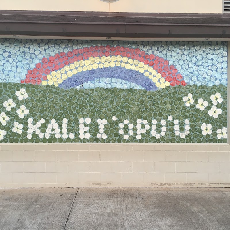 Kaleiʻopuʻu Elementary School