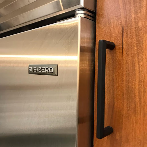 Appliance Store «Haywood Appliance», reviews and photos, 8805 Carolina Blvd, Clyde, NC 28721, USA