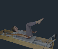 Amarillo Pilates Studio - Car repair in Amarillo, TX, Amarillo - Rated 5.0/5