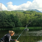 Photo n° 2 de l'avis de Céline.l fait le 14/06/2023 à 18:40 pour BOUTIQUE DE LA FERME AQUACOLE 