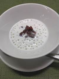香来閣