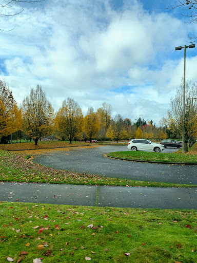 Park «Celebration Park», reviews and photos, 1095 S 324th St, Federal Way, WA 98003, USA