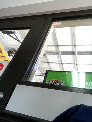 Shopping Mall «Pines Shopping Center», reviews and photos, 650 Elden St, Herndon, VA 20170, USA