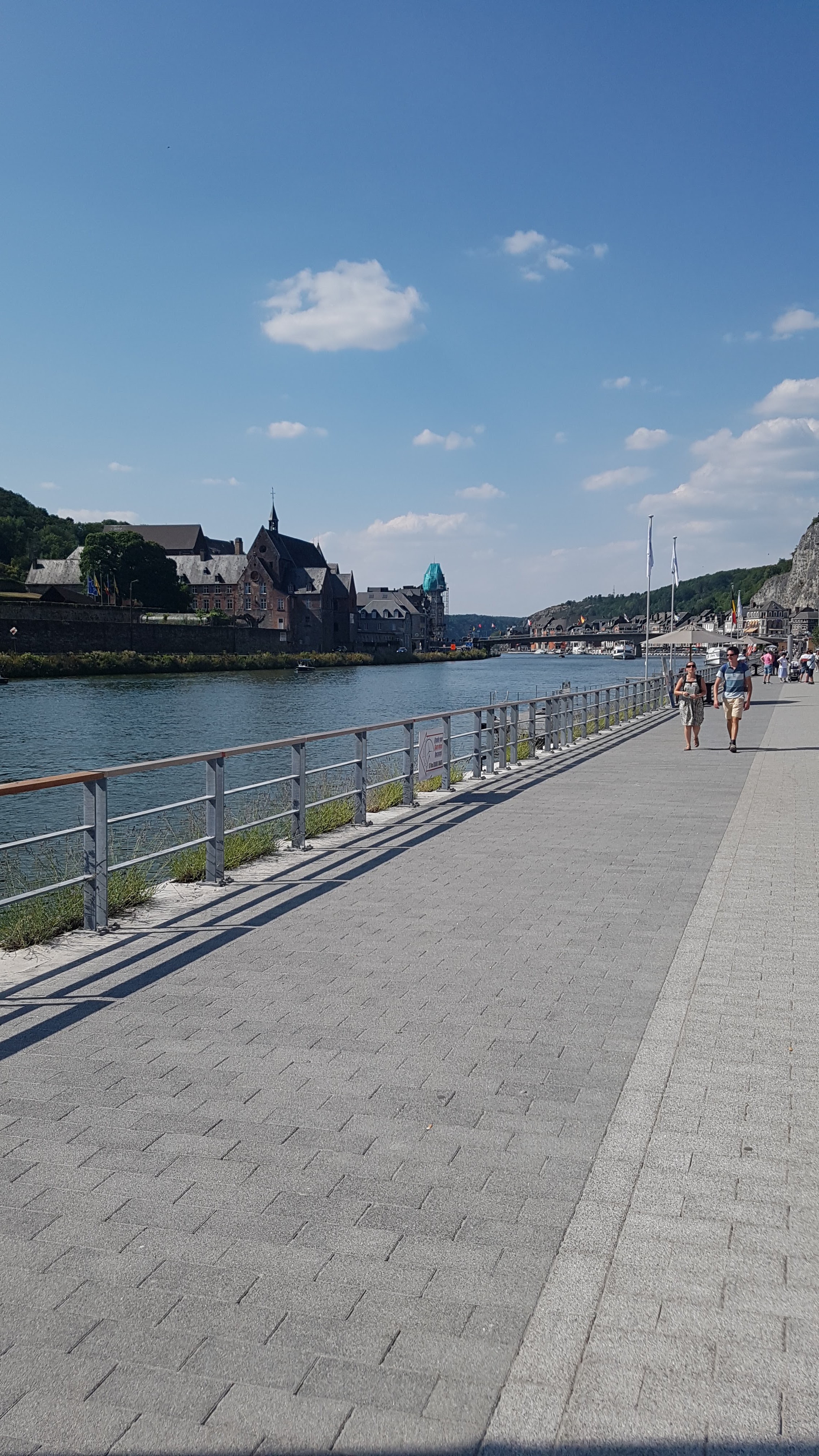 Photo n° 4 de l'avis de Carine.a fait le 08/08/2018 à 13:11