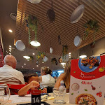 Photo n°8 de l'avis de Filippo.a fait le 27/07/2022 à 20:18 sur le  Don Peppe pizza e cucina co’ core à Marghera