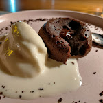 Photo n°4 de l'avis de Eliana.a fait le 26/04/2022 à 22:03 sur le  La Posada à Rimini