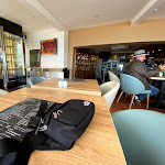 Photo n°2 de l'avis de Véronique.u fait le 23/10/2019 à 13:15 sur le  Mar à Lagos