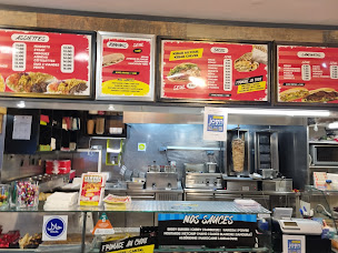 Photo n°2 de Chicken House à Bourges ()