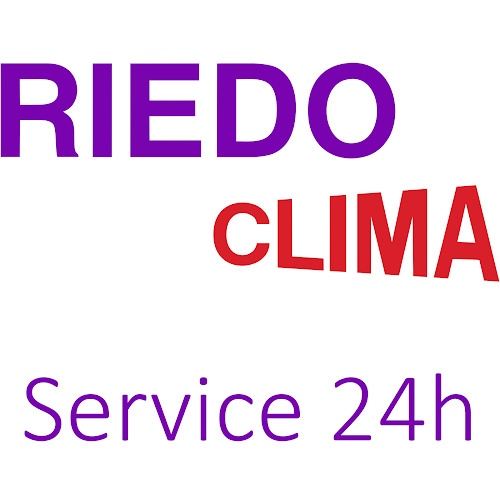RIEDO Clima AG Düdingen - Freiburg