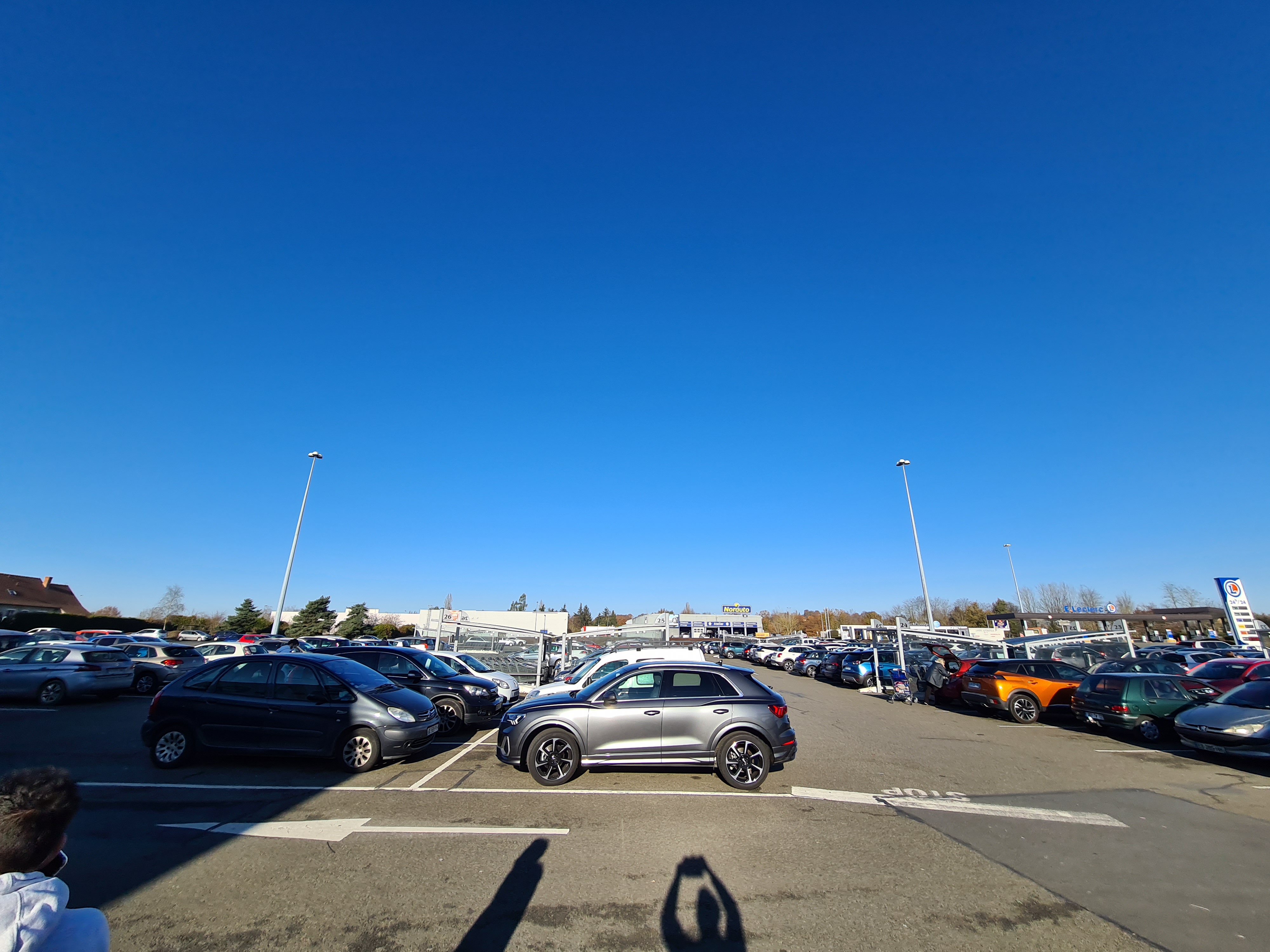 Photo n° 8 de l'avis de Anthony.r fait le 11/01/2018 à 22:32