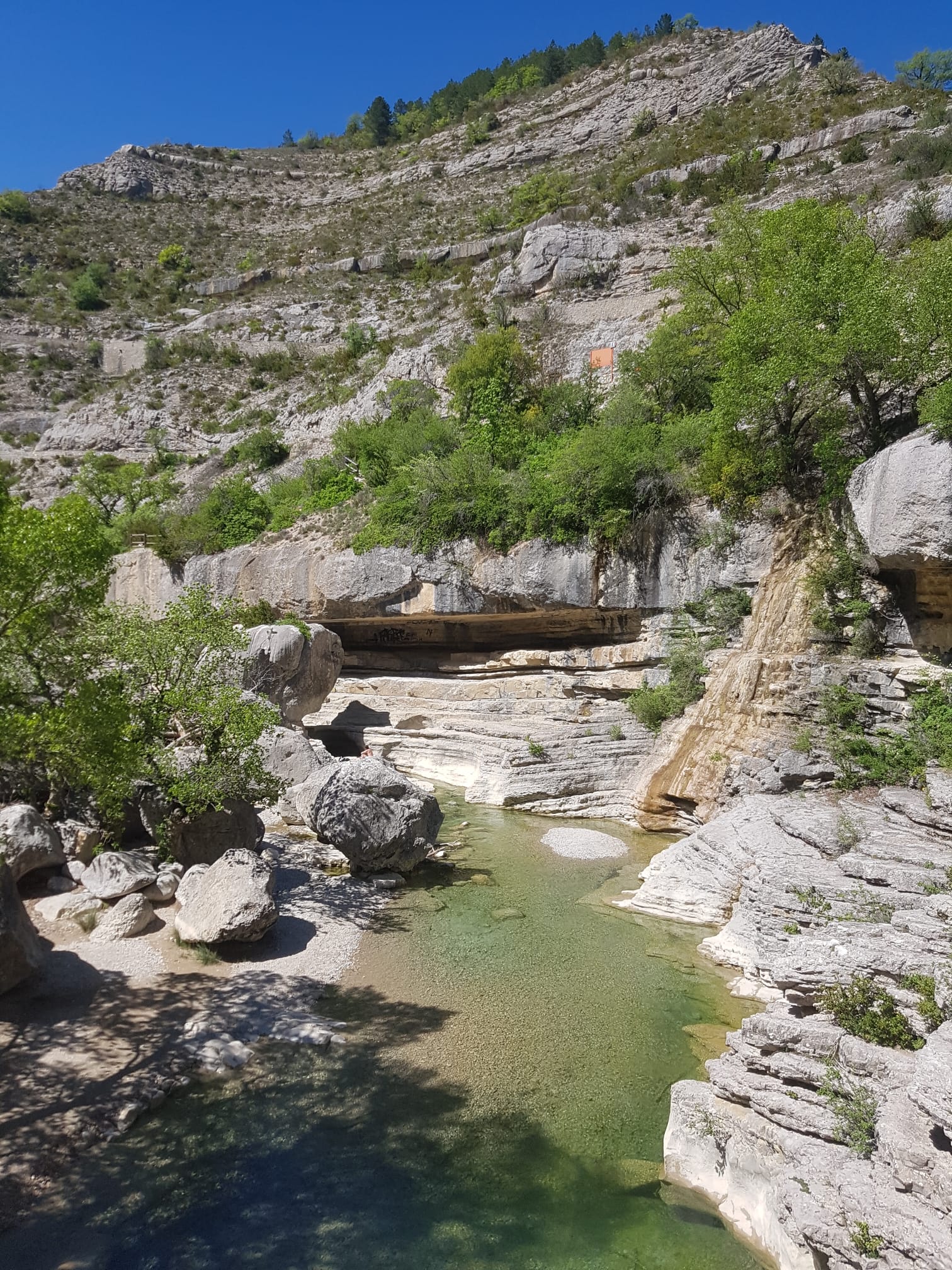 Photo n° 1 de l'avis de Rêve.i fait le 21/05/2023 à 15:39