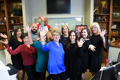 Insurance Agency «Kathy Thurmond-Edwards- State Farm Insurance Agent», reviews and photos