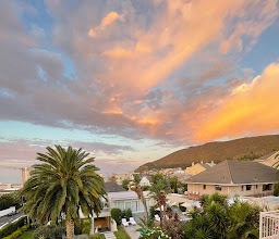 The Clarendon - Fresnaye photo