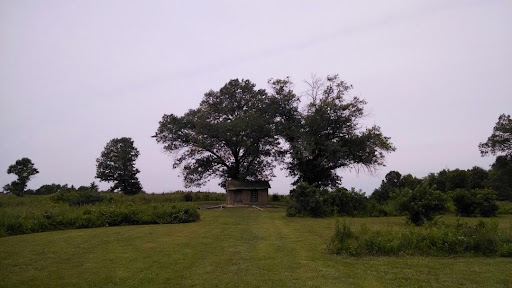 Nature Preserve «Shaw Nature Reserve», reviews and photos, 307 Pinetum Loop Rd, Gray Summit, MO 63039, USA