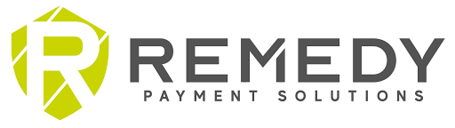 Remedy Payment Solutions image