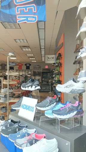 Shoe Store «Tradehome Shoes», reviews and photos, 3301 W Main St, Norman, OK 73072, USA