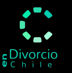 Divorcio en Chile