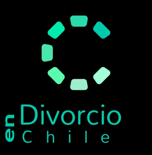 Opiniones de Divorcio en Chile en Maipú - Abogado