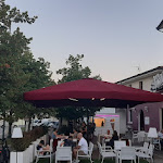 Photo n°6 de l'avis de Francesco.a fait le 02/10/2019 à 18:13 sur le  Bar Albergo Trattoria Ai Tigli à Savorgnano