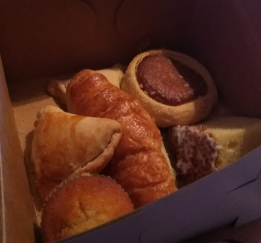 Butcher Shop «La Michoacana Meat Market», reviews and photos, 4214 Ayers St, Corpus Christi, TX 78415, USA