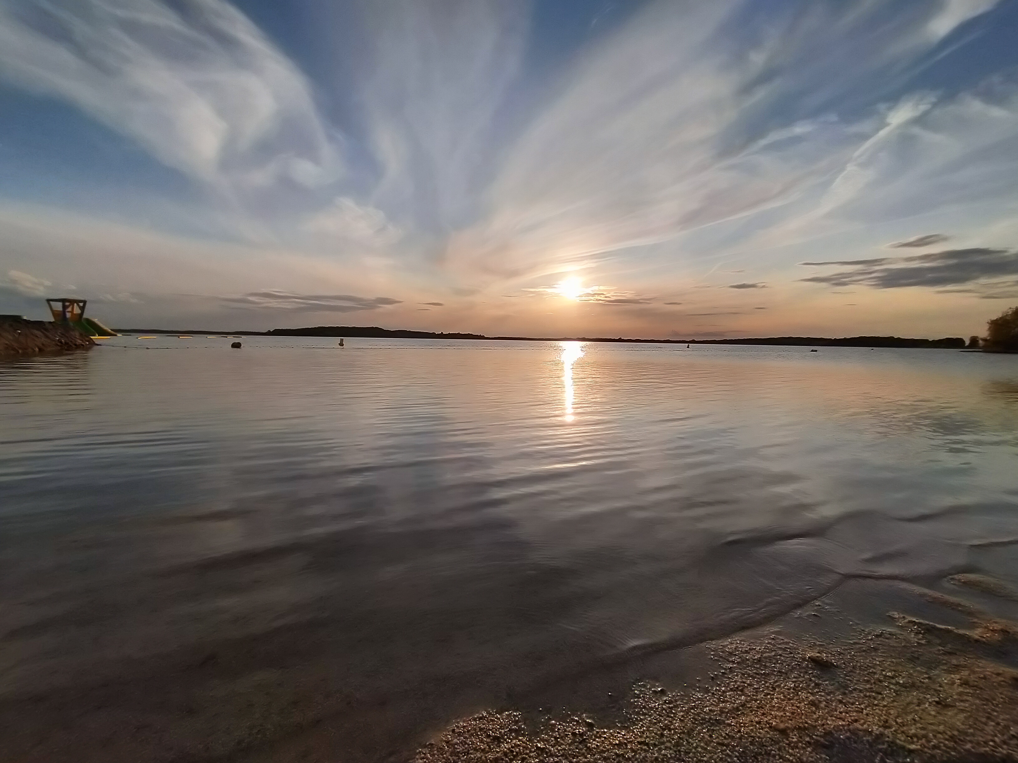 Photo n° 1 de l'avis de Anissa.e fait le 09/08/2021 à 00:07