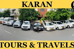 Karan Tours & Travels - Best Tour & Travels in Delhi/Best tour and travel service provider in Delhi NCR. image