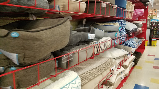 Pet Supply Store «Petco Animal Supplies», reviews and photos, 3537 Washtenaw Ave, Ann Arbor, MI 48104, USA