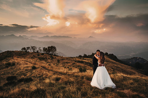 Kajul Photography | Wedding photographers