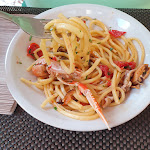 Photo n°3 de l'avis de Enzo.u fait le 20/08/2023 à 13:13 sur le  Top Food Self Service | Ruvo di Puglia à Ruvo di Puglia