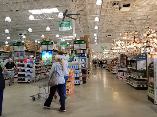 Home Improvement Store «Menards», reviews and photos, 6301 Oakton St, Morton Grove, IL 60053, USA