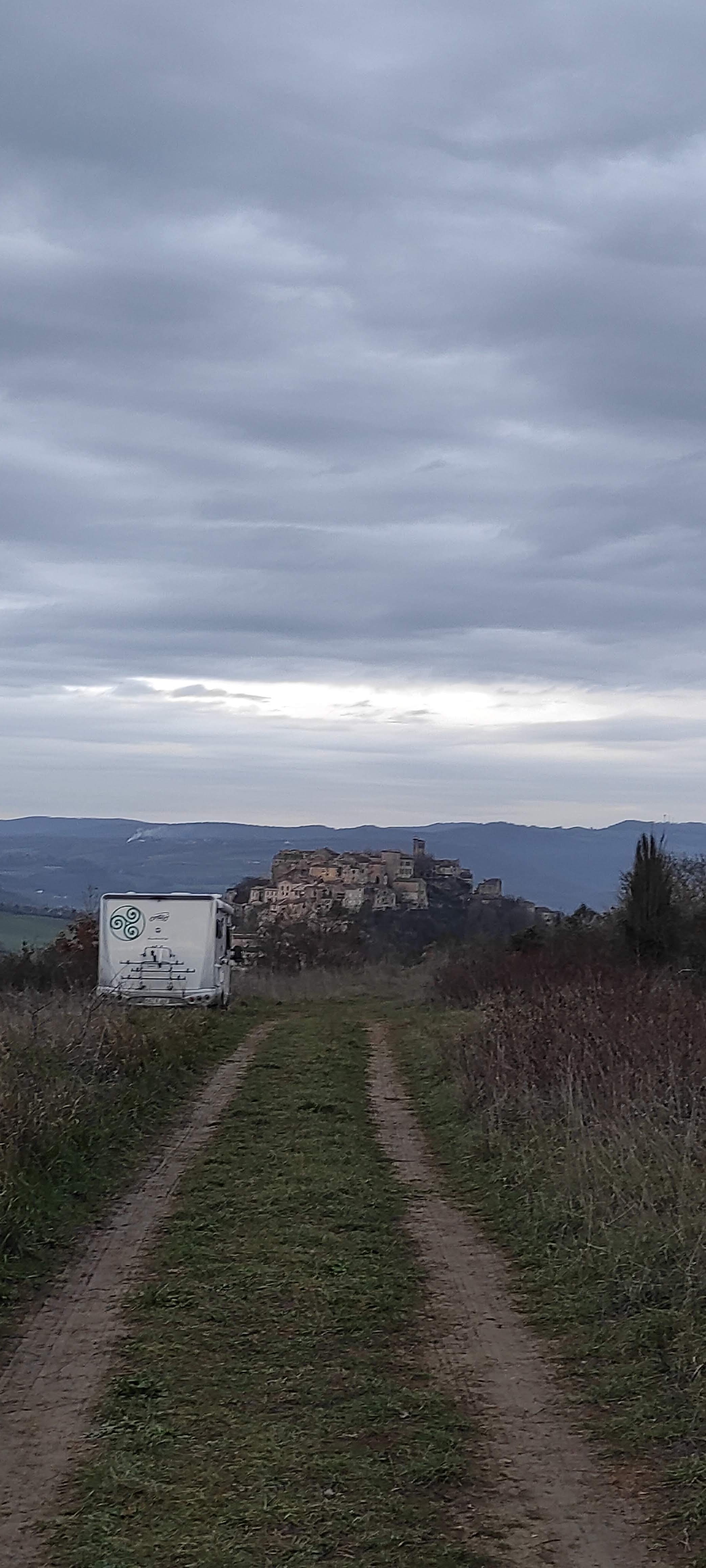 Photo n° 1 de l'avis de Baba.a fait le 03/01/2023 à 16:30