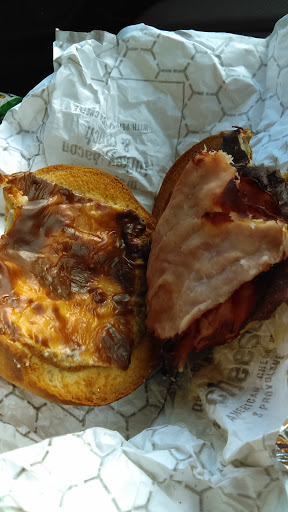 Sandwich Shop «Wawa», reviews and photos, 1960 John Fries Hwy, Quakertown, PA 18951, USA