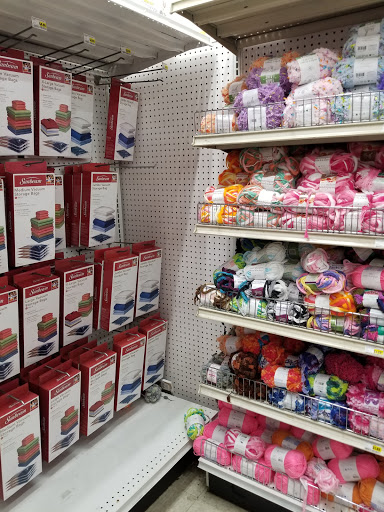 General Store «General Discount», reviews and photos, 2834 W Imperial Hwy, Inglewood, CA 90303, USA