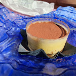 Photo n°6 de l'avis de Rainer.e fait le 25/09/2022 à 09:28 sur le  Bacaro La Baia dei Porci à Chioggia