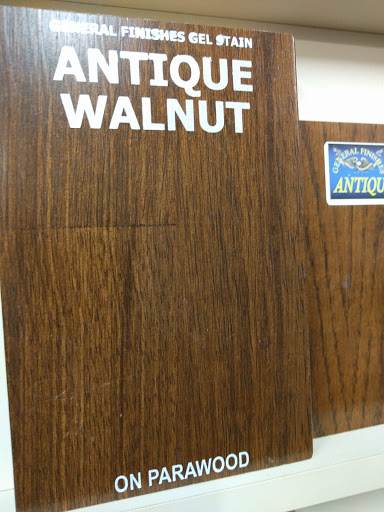 Furniture Store «Vancouver Woodworks Inc», reviews and photos, 3000 NE Andresen Rd, Vancouver, WA 98661, USA