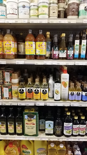 Health Food Store «Vineyard Grocer», reviews and photos, 294 State Rd, Vineyard Haven, MA 02568, USA