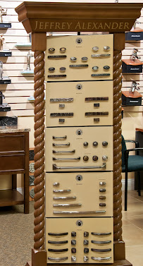 Mid-City Supply Co Inc - Photo 6 - Car repair in Elkhart, IN, Elkhart