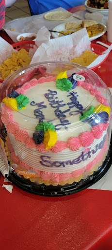 Grocery Store «Winn-Dixie», reviews and photos, 5600 W Sample Rd, Margate, FL 33073, USA