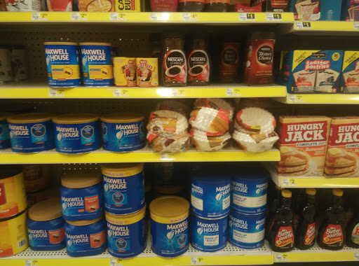 Discount Store «Dollar General», reviews and photos, 1249 Pocono Blvd, Mt Pocono, PA 18344, USA