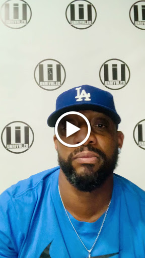 Explore orion tattoo ideas, creative tattoo ideas in Cape Coral, available at UNRIVALED INK