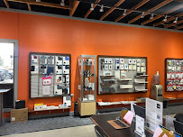 MacLife Boise Apple Premier Partner - Photo 7 - Car repair in Boise, ID, Boise