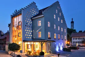 Hotel Angerbräu image