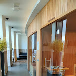 Photo n°2 de l'avis de Karsten. fait le 24/05/2023 à 04:39 sur le  Airport Plaza Hotel, Hamburg-Airport à Norderstedt