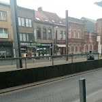 Photo n°1 de l'avis de Mohamed.n fait le 14/07/2021 à 17:56 sur le restaurants Mevlana à Antwerp