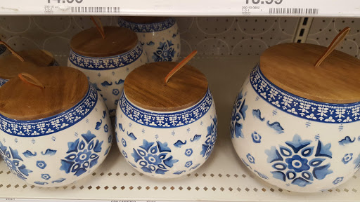 Department Store «Target», reviews and photos, 3040 Shallowford Rd, Marietta, GA 30062, USA