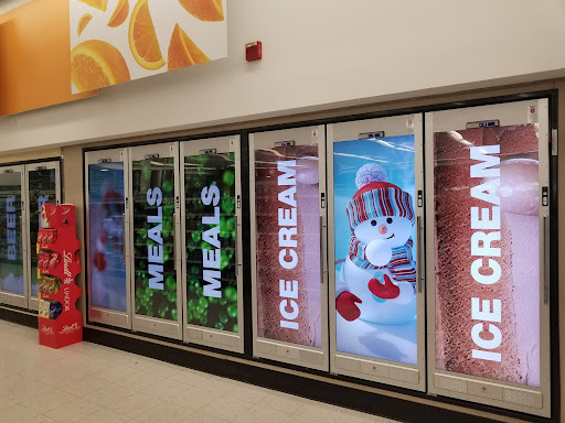 Drug Store «Walgreens», reviews and photos, 4820 N Cumberland Ave, Norridge, IL 60706, USA