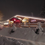 Photo n°1 de l'avis de Der.s fait le 01/04/2024 à 15:10 sur le  Prijut12 à Oberwiesenthal