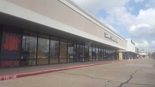 Book Store «LifeWay Christian Store», reviews and photos, 17776 Tomball Pkwy, Houston, TX 77064, USA